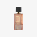 Lattafa Ana Abiyedh Coral 60ml