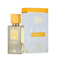 Lattafa Ana Abiyedh Passion Perfume 60ML