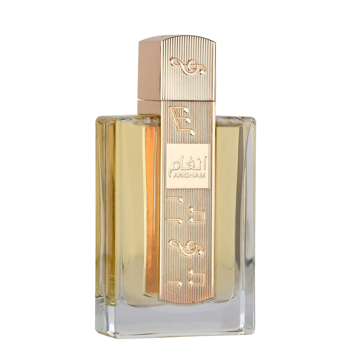 Lattafa Angham EDP 100ML for women – view 2