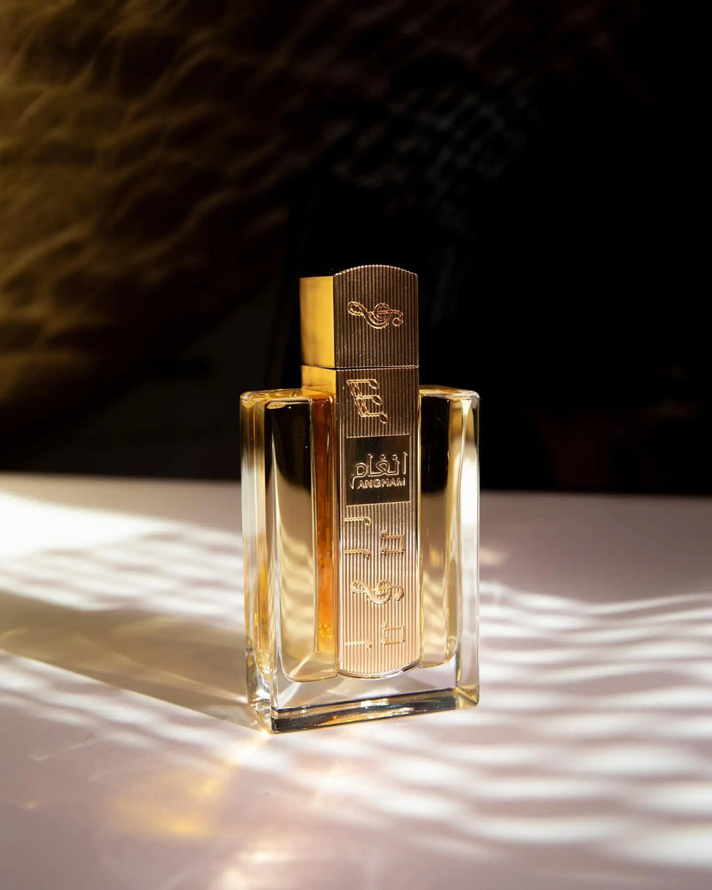 Lattafa Angham EDP 100ML for women – view 4
