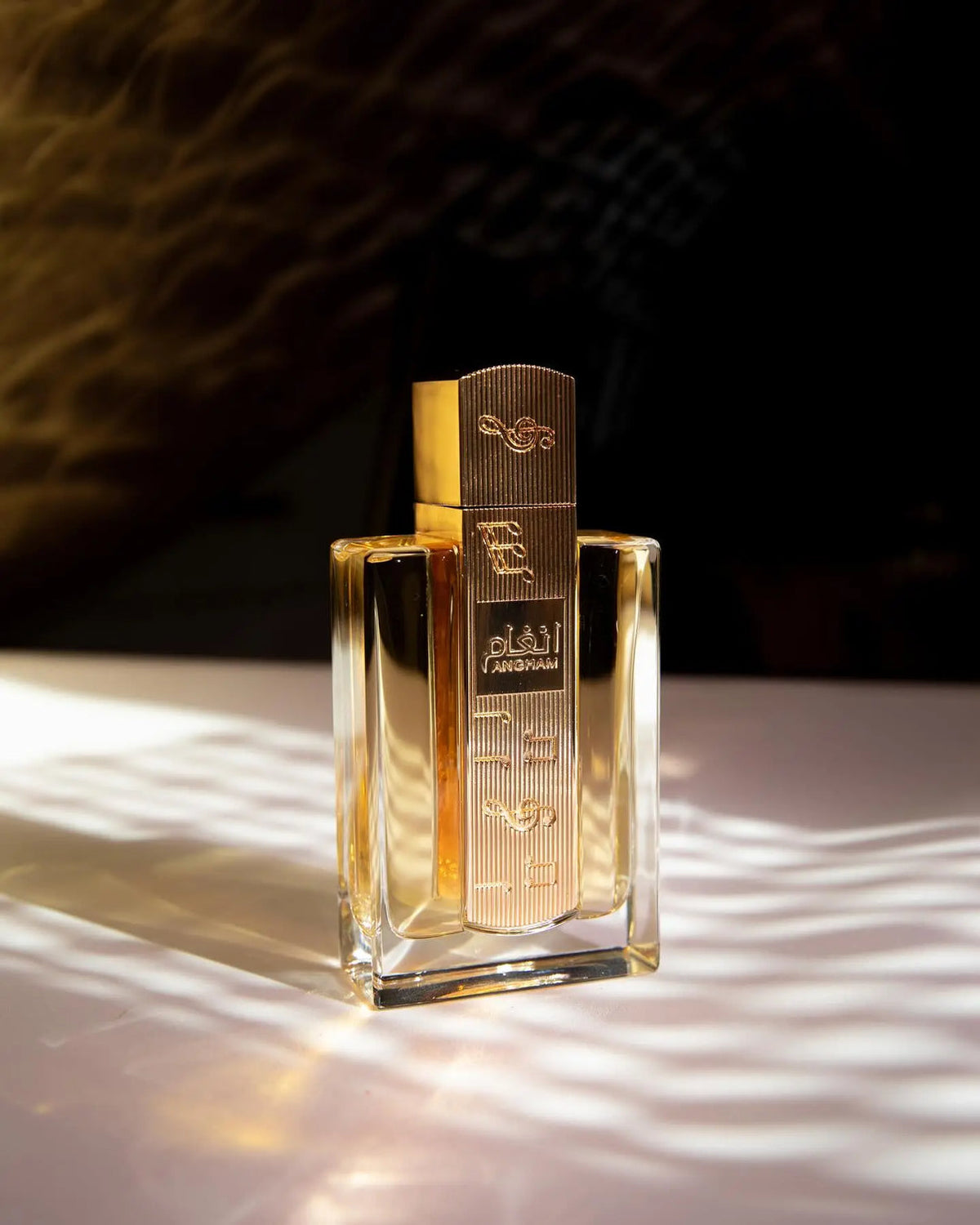 Lattafa Angham EDP 100ML for women – view 4
