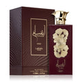 Lattafa Ansaam Gold Perfume 100ml EDP