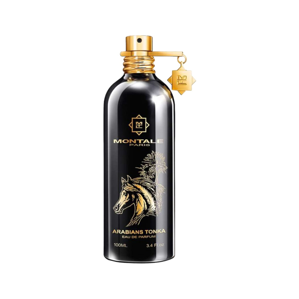 Montale Arabians Tonka Eau de Parfum 100ml