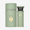 Ard Al Zaafaran Manaal 100ml Eau de Parfum