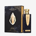 Ard Al Zaafaran Al Batal 100ml Eau de Parfum