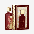 Ard Al Zaafaran Barez 100ml Eau de Parfum