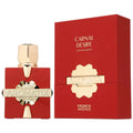 French Avenue Aromatix Carnal Desire Extrait de Parfum 100ml