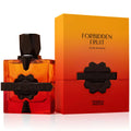 French Avenue Aromatix Forbidden Fruits Perfume 100ml