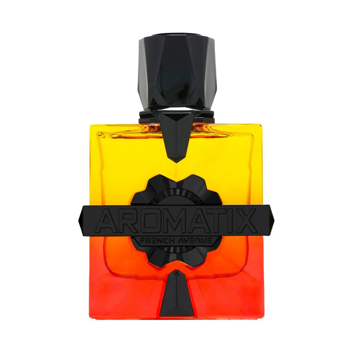 French Avenue Aromatix Forbidden Fruits Perfume 100ml – view 2