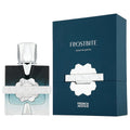 French Avenue Aromatix Frostbite Perfume 100ml