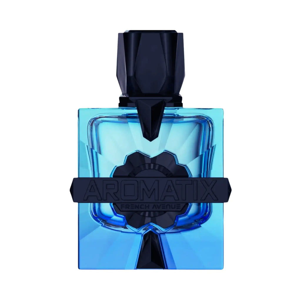 French Avenue Aromatix Magnetiq Perfume 100ml – view 5