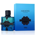 French Avenue Aromatix Magnetiq Perfume 100ml
