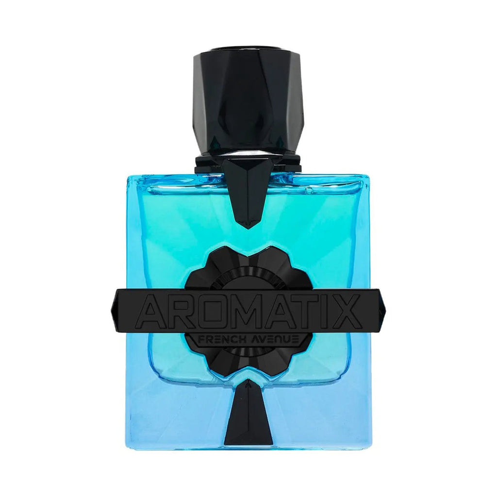 French Avenue Aromatix Magnetiq Perfume 100ml – view 2