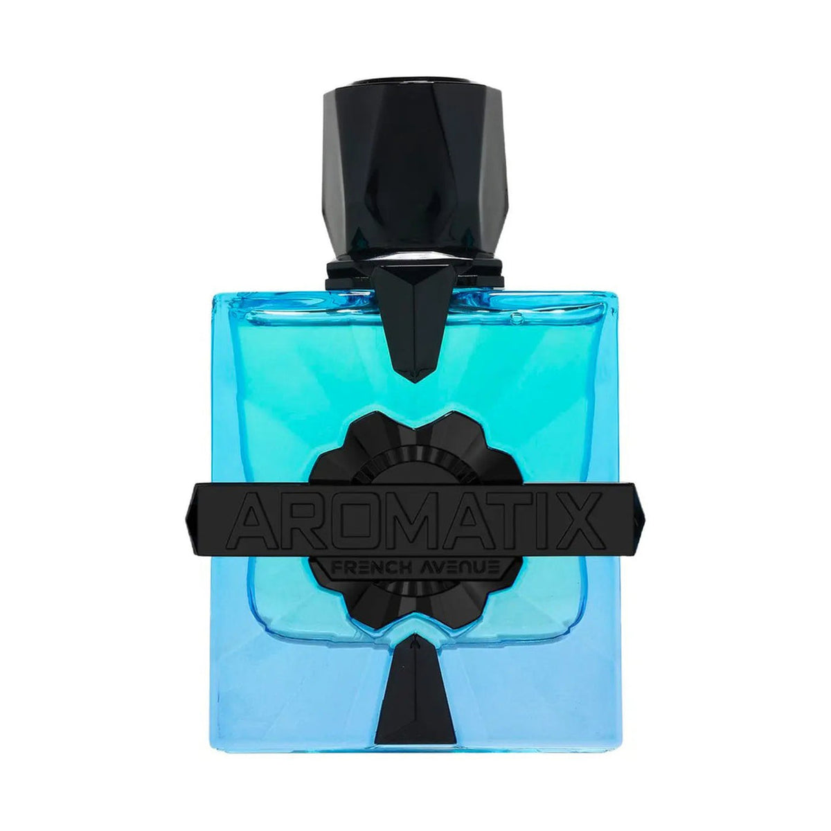 French Avenue Aromatix Magnetiq Perfume 100ml – view 2