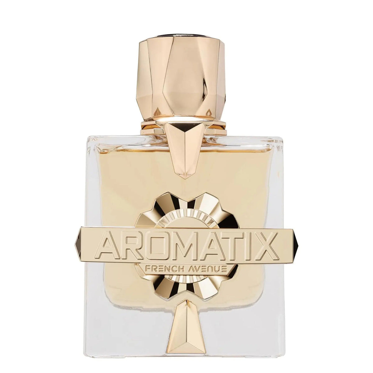 French Avenue Aromatix X Xandal Extrait de Parfum 100ml – view 2
