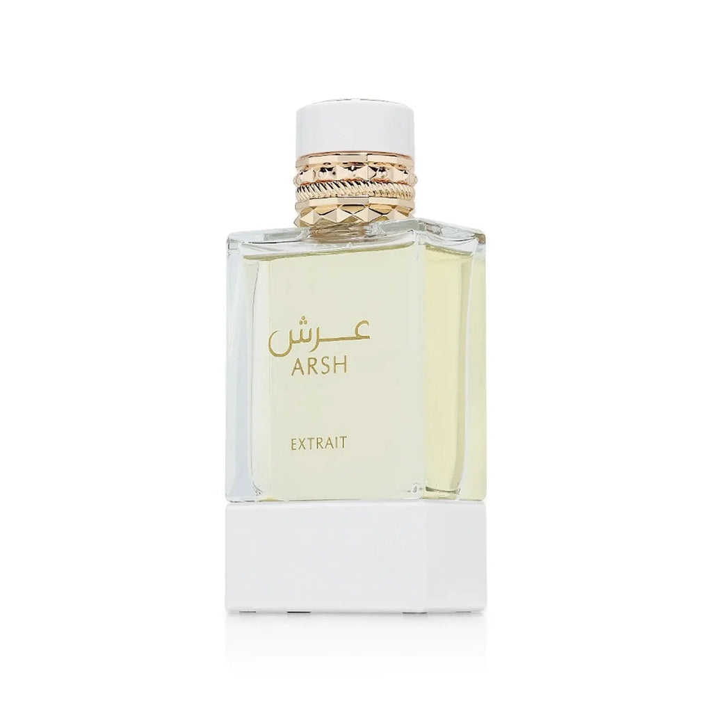 French Avenue Arsh Extrait de Parfum 100ml EDP – view 3