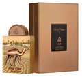 Lattafa Art of Nature I (100ml) inspired by oud Maracuja Unisex