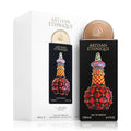 Lattafa Artisan Ethnique Perfume 100ml EDP