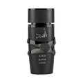 Lattafa Asad Elixir Perfume 100ml EDP inspired by Hugo Boss Absolute