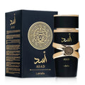 Lattafa Asad Perfume 100ml EDP