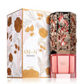Lattafa Asdaaf Raneen Perfume 80ml EDP