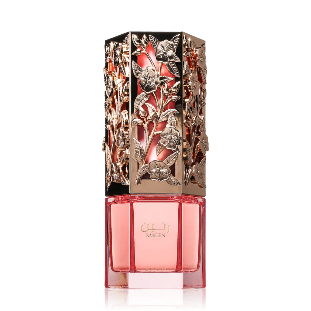 Lattafa Asdaaf Raneen Perfume 80ml EDP