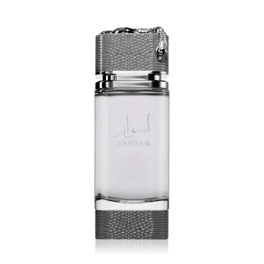 Riiffs Aswaar Extrait de Parfum 100ml