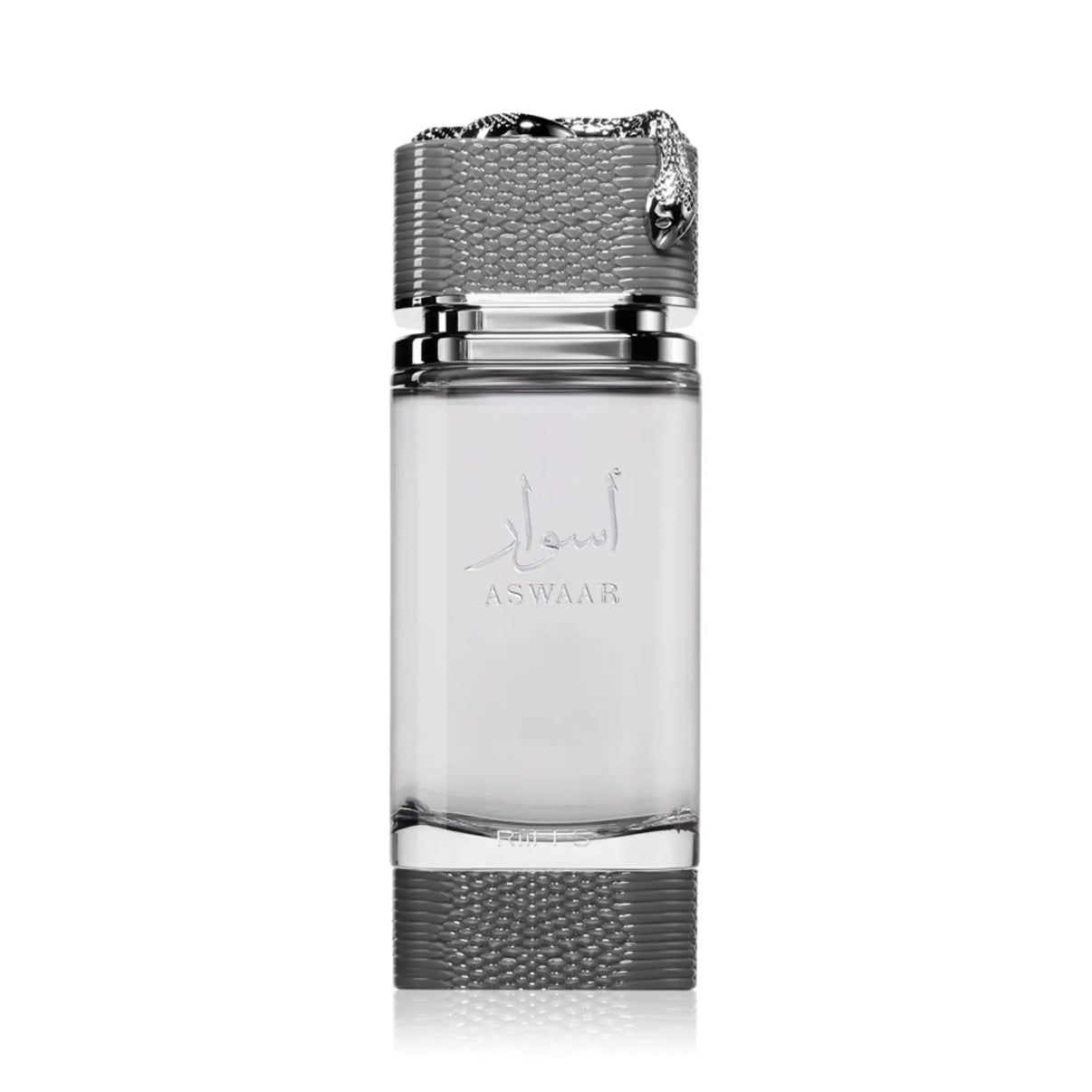 Riiffs Aswaar Extrait de Parfum 100ml