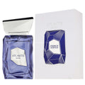 French Avenue Atlantis Extrait Perfume 100ml EDP