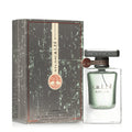 Lattafa Atlas 60ml EDP