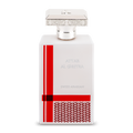 Swiss Arabian Attar Al Ghutra 100ml Eau De Parfum