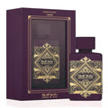 Lattafa Badee Al Oud Amethyst Perfume 100ml inspired by side effect