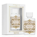 Lattafa Badee Al Oud Honor & Glory Perfume 100ml