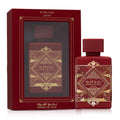 Lattafa Badee al Oud Sublime Perfume 100ml EDP