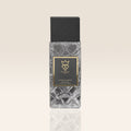 Bujairami Boss Life Extrait 100ml