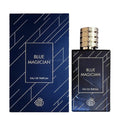 Fragrance World Blue Magician Perfume 100ml EDP