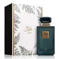 Ahmed Al Maghribi Blue Oud Perfume 100ml EDP