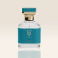 Bujairami Houdini Extrait 100ml