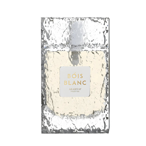Arabiyat Prestige Bois Blanc Perfume 100ml EDP – view 2