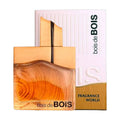 Fragrance World Bois De Bois Perfume 100ml EDP Fragrance World