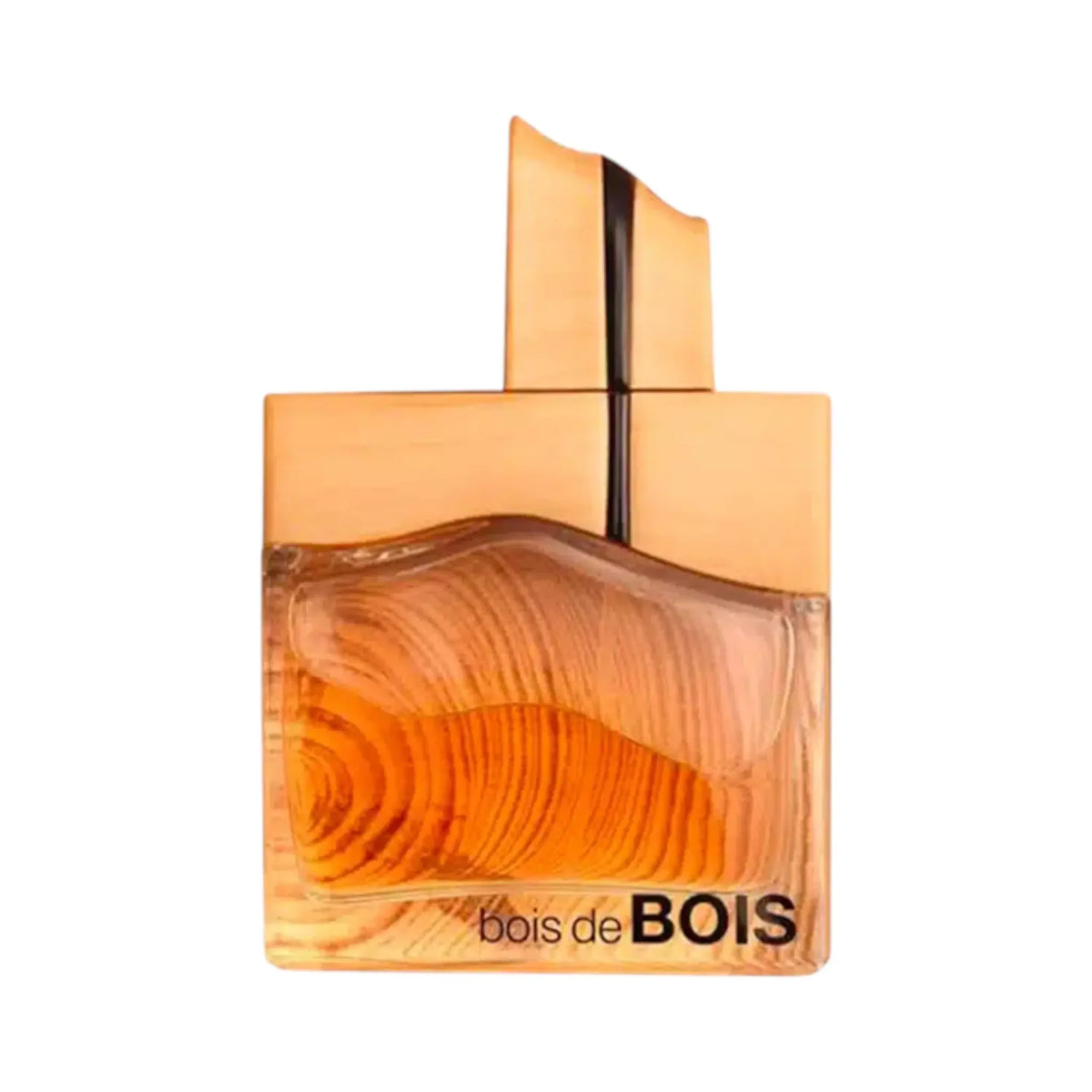 Fragrance World Bois De Bois Perfume 100ml EDP Fragrance World