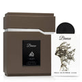 Lattafa Breeze Perfume 100ml EDP