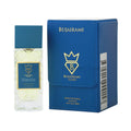 Bujairami Hectic 100ml EDP