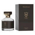 Bujairami Kingsman 100ml EDP