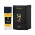 Bujairami Mafia Boss 100ml EDP