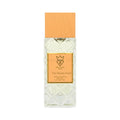 Bujairami Too Damn Good 100ml EDP