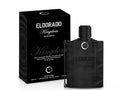 Camara El dorado Kingdom (Unisex) – 100ML