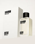 Cevi Sovrin Extrait de Parfum