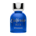 Mykonos California Blue Extrait De Parfum