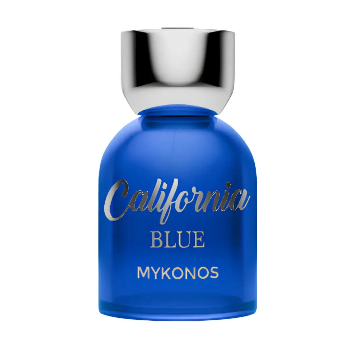 Mykonos California Blue Extrait De Parfum